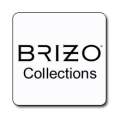 Brizo